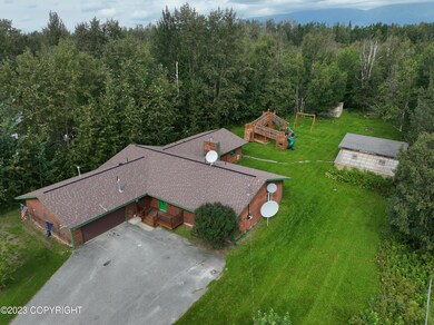 DJI_20230820123514_0016_V