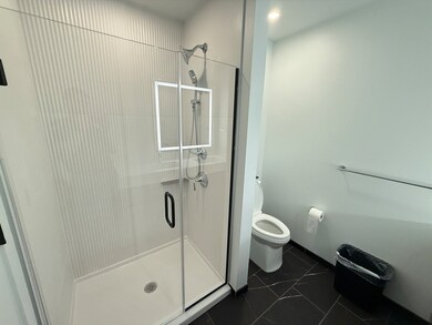 1515 Comm Ave unit 209, Brighton, MA 02135 - photo 4