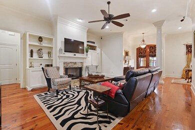 004_1600x1067_mls_1600x1067