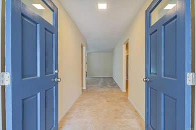 1715 Tamarack Ave, Carlsbad, CA 92008 - photo 4