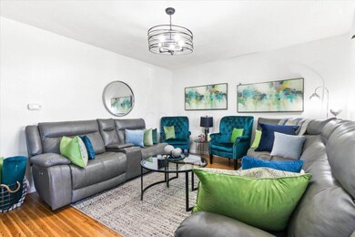 05-Living Area
