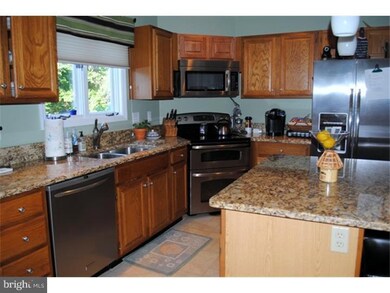 114 Belmont Dr, Wilmington, DE 19808 - photo 3