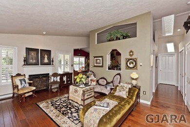 679 Shavano Ct, Grand Junction, CO 81504 - photo 5