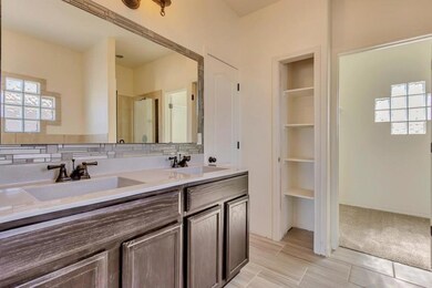 13559 Everingham St, El Paso, TX 79928 - photo 6