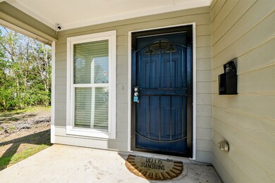 6747 England St unit A, Houston, TX 77021 - photo 3