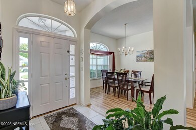 10-web-or-mls-10_Crescent Parke