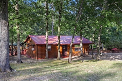 17 Halibut Bay Rd, Broken Bow, OK 74728 - photo 6