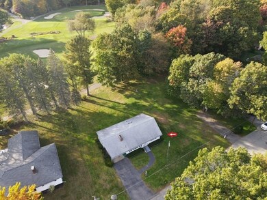 337 Theresa St, Fitchburg, MA 01420 - photo 3