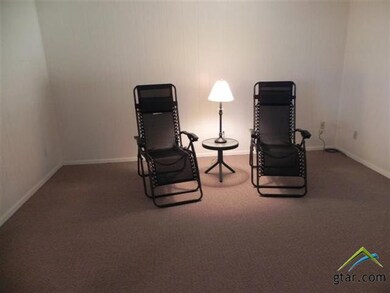 16321 Big Oak Bay Rd, Tyler, TX 75707 - photo 5