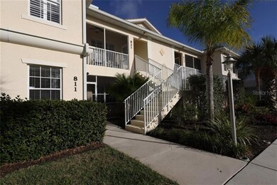 800 Gardens Edge Dr unit 811, Venice, FL 34285 - photo 2