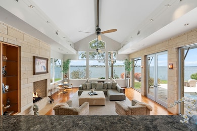 59 Lake Estates Dr, Montgomery, TX 77356 - photo 5