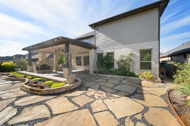 2528 Ravenna Ct, Friendswood, TX 77546 - photo 6