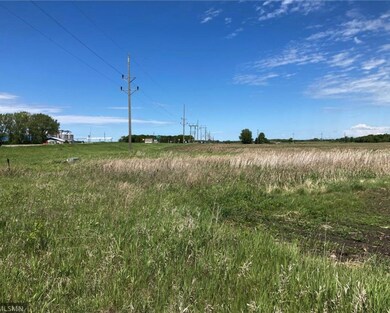 XXX Us Hwy 212, Brownton, MN 55312 - photo 6