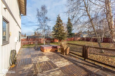 Deck_3056-FULL