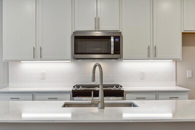 6260 63rd St S_009.jpg