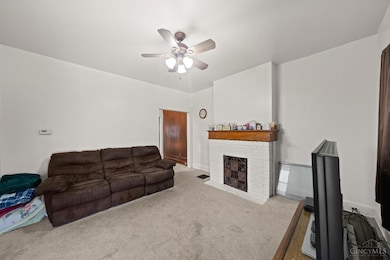 3317 Trimble Ave, Cincinnati, OH 45207 - photo 7