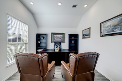 727 Autumn Lake Ln, Magnolia, TX 77354 - photo 7