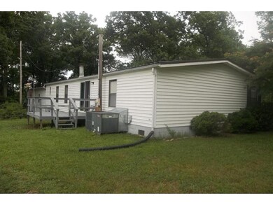 778 Shelton Mission Rd, Greeneville, TN 37743 - photo 6