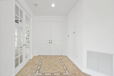 2258 Balsan Way, Wellington, FL 33414 - photo 3