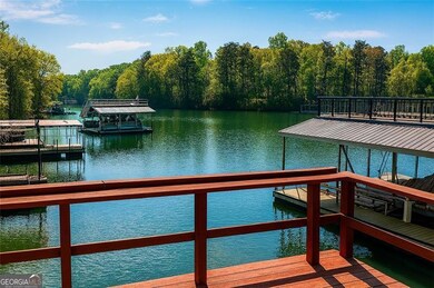 4650 Perry Rd, Gainesville, GA 30506 - photo 5