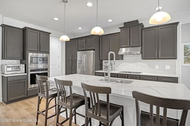 1733 Killian (14)
