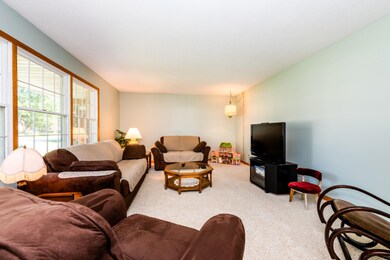Riverview-105