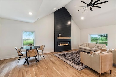 51 SE 208th St, Holt, MO 64048 - photo 6