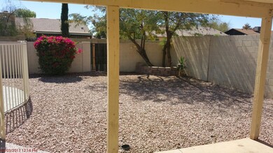 907 W Marlboro Cir, Chandler, AZ 85225 - photo 3