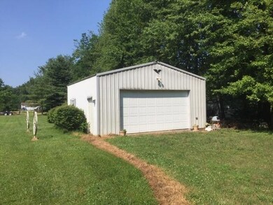 3766 Number Nine Rd, Blanchester, OH 45107 - photo 3