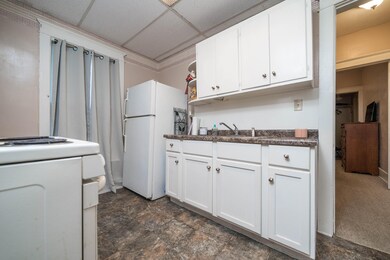 115 Academy (4 of 17)