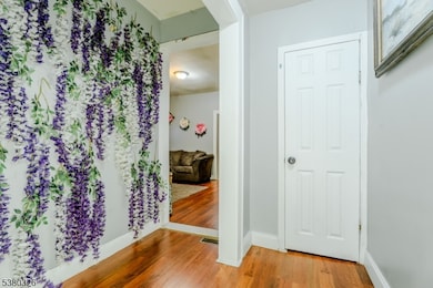 38 Aldine St, Newark, NJ 07112 - photo 2