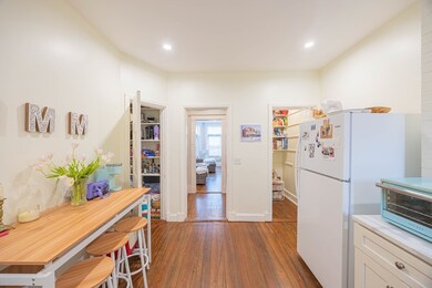 1855 Beacon St unit 1, Brookline, MA 02445 - photo 2