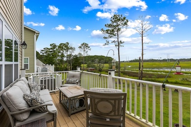 1110 Saint Pauls Parrish Ln, Johns Island, SC 29455 - photo 3