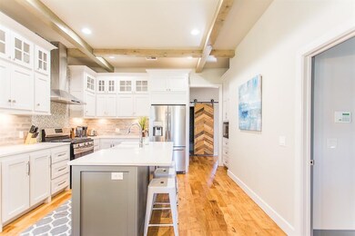 86 Lower Green Way, Carlton Landing, OK 74432 - photo 5