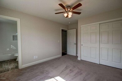 1533 W Lawrence Ln, Phoenix, AZ 85021 - photo 6