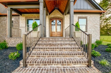 F3863C37-7C6E-4A8C-9F66-6F1C2CB55669_1_2