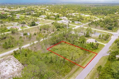 1210 Jaguar Blvd, Lehigh Acres, FL 33974 - photo 6