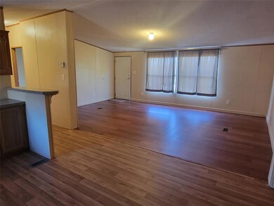 5041 Tin Top Rd, Weatherford, TX 76087 - photo 5