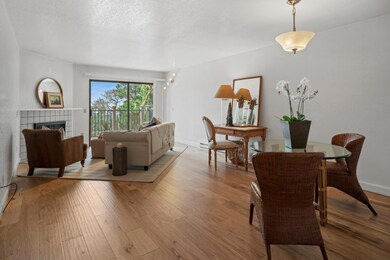 250 Forest Ridge Rd unit 45, Monterey, CA 93940 - photo 7