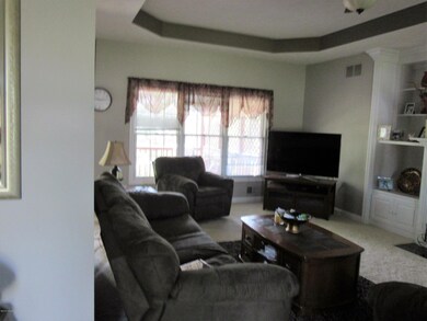 151 Bittersweet Ct, Mount Washington, KY 40047 - photo 4