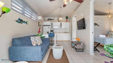 SEA BEACH Carr 441 unit Villa 9, Aguada, PR 00602 - photo 3