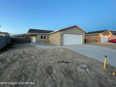 2724 La Habra St, Farmington, NM 87401 - photo 2