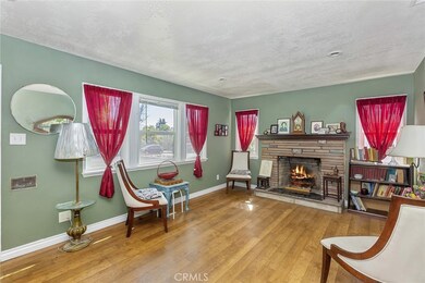 1259 Winston Ct, Upland, CA 91786 - photo 4