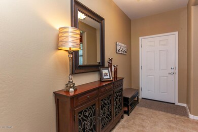 7302 W Cinder Brook 14