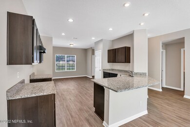 1386 Lamboll Ave, Jacksonville, FL 32205 - photo 4