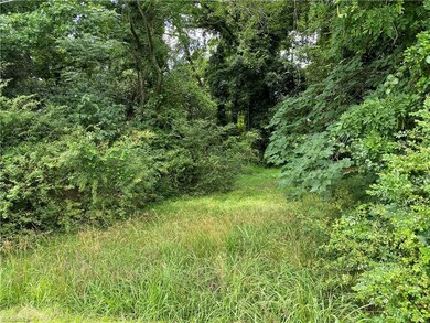 0 Playground Rd unit Tract 3 1032275, Archdale, NC 27263 - photo 2