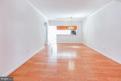 107 Charleston Ln, Frederick, MD 21702 - photo 3