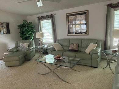 2810 Orlenes St unit 373, North Fort Myers, FL 33903 - photo 2