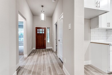 31702 Maple Ct, Magnolia, TX 77355 - photo 6