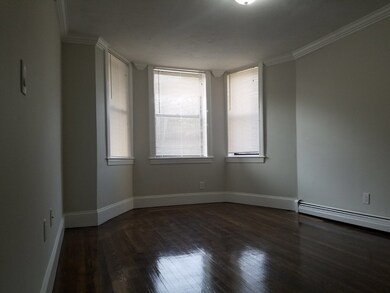 24 Seaver St unit 2, Boston, MA 02128 - photo 4